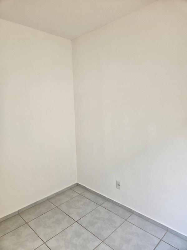 Apartamento, Sapucaia II, 2 Quartos, 1 Vaga