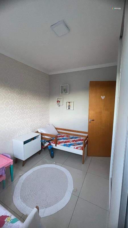 Apartamento, Novo Centro, 2 Quartos, 0 Vaga