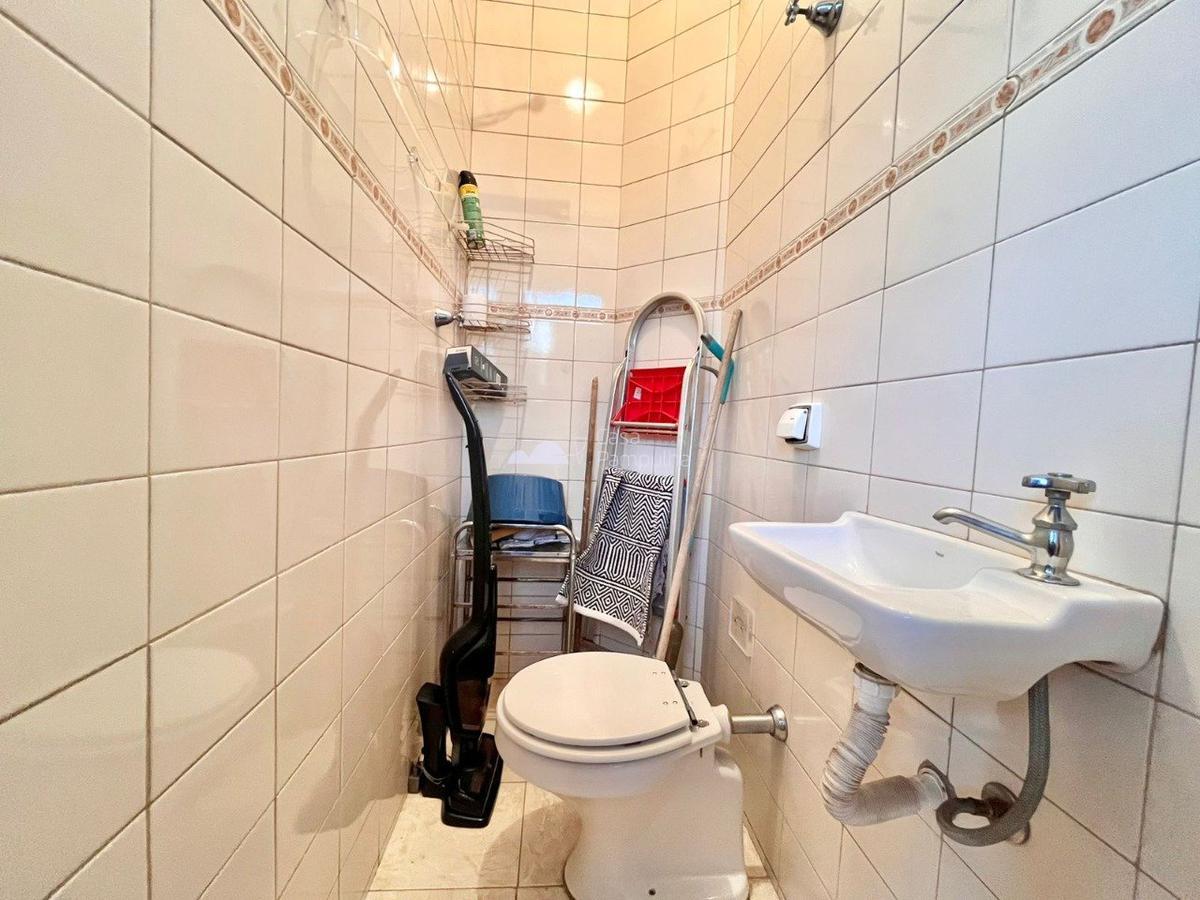 Apartamento, Santa Amélia, 4 Quartos, 2 Vagas, 1 Suíte