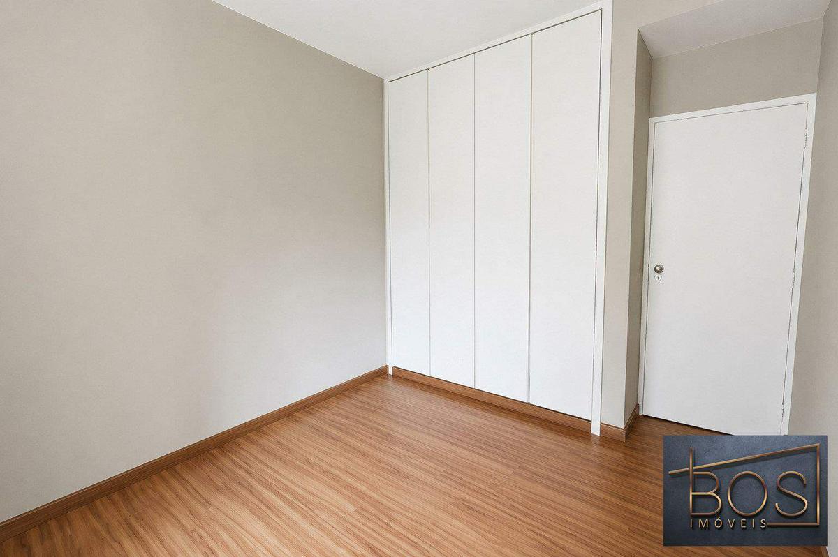 Apartamento, Cruzeiro, 3 Quartos, 1 Vaga, 1 Suíte