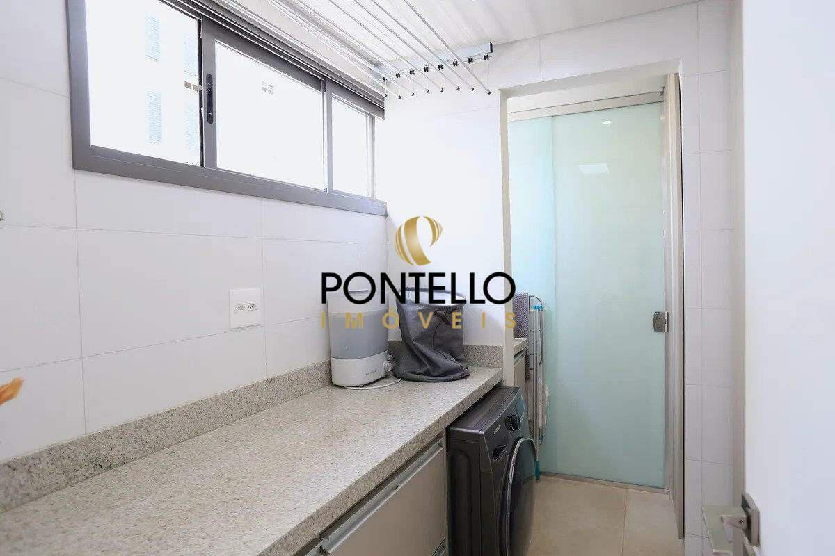 Cobertura, Boa Viagem, 2 Quartos, 3 Vagas, 1 Suíte
