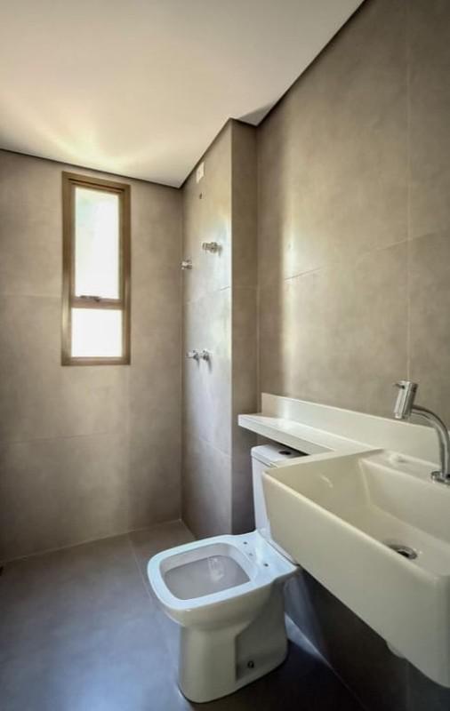Apartamento, Carmo, 2 Quartos, 2 Vagas, 2 Suítes