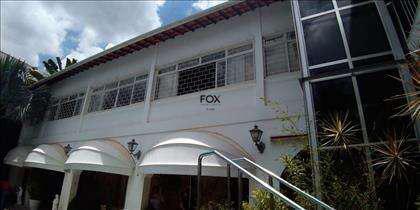 Casa, Cidade Jardim, 10 Quartos, 3 Vagas, 5 Suítes