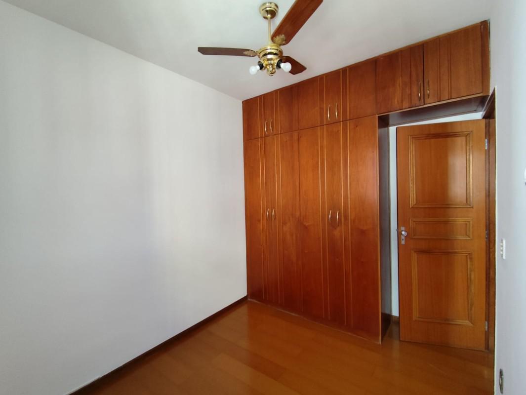 Apartamento, Padre Eustáquio, 2 Quartos, 1 Vaga
