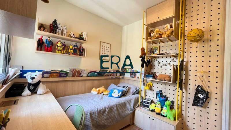 Apartamento, Gutierrez, 3 Quartos, 2 Vagas, 1 Suíte