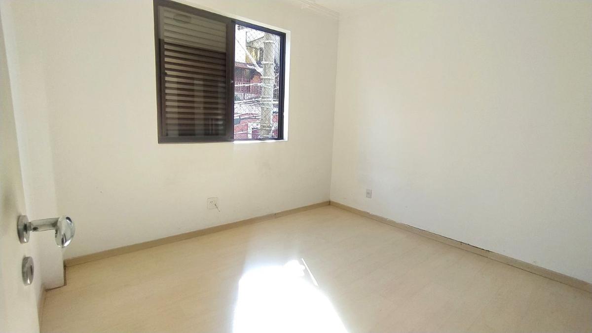Apartamento, Santa Lúcia, 3 Quartos, 2 Vagas, 1 Suíte