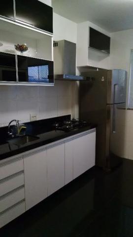 Apartamento, Ouro Preto, 4 Quartos, 3 Vagas, 1 Suíte