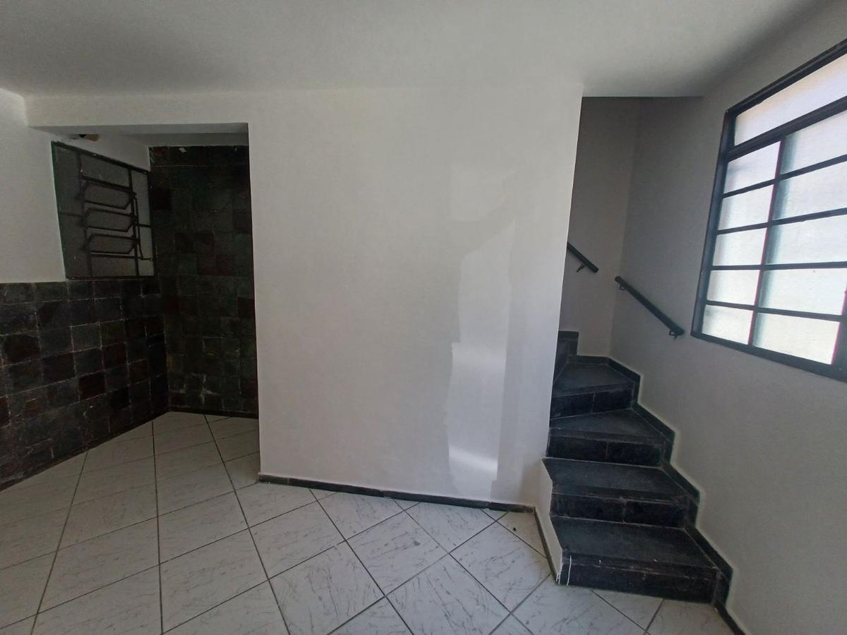 Casa, Palmares, 2 Quartos, 1 Vaga