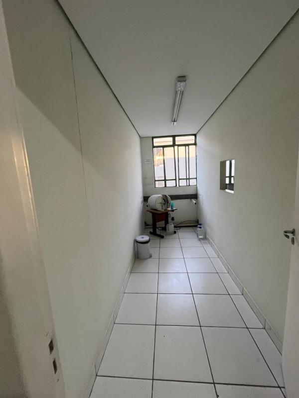 Casa Comercial, Eldorado, 0 Quarto, 0 Vaga