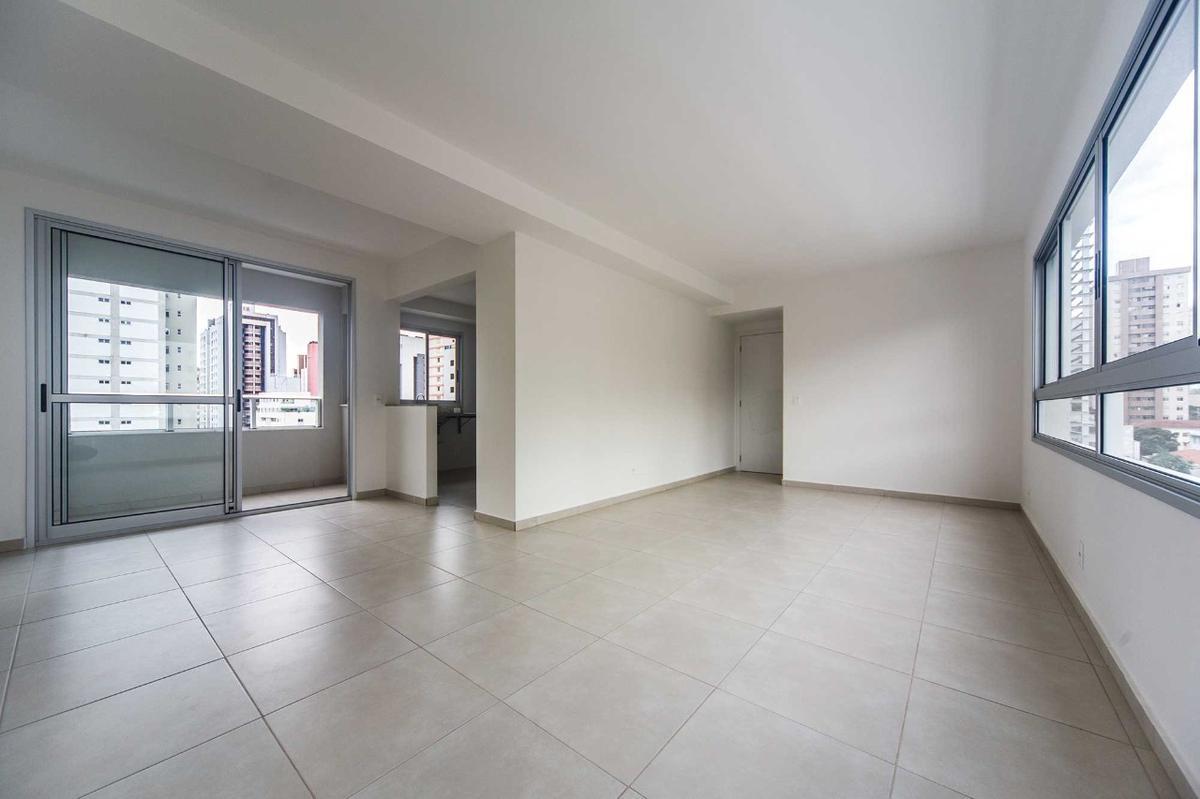 Apartamento, Savassi, 3 Quartos, 2 Vagas, 1 Suíte