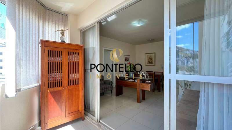 Apartamento, Buritis, 3 Quartos, 2 Vagas, 1 Suíte