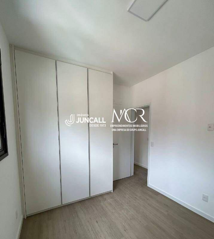Apartamento, Santa Efigênia, 3 Quartos, 2 Vagas, 1 Suíte