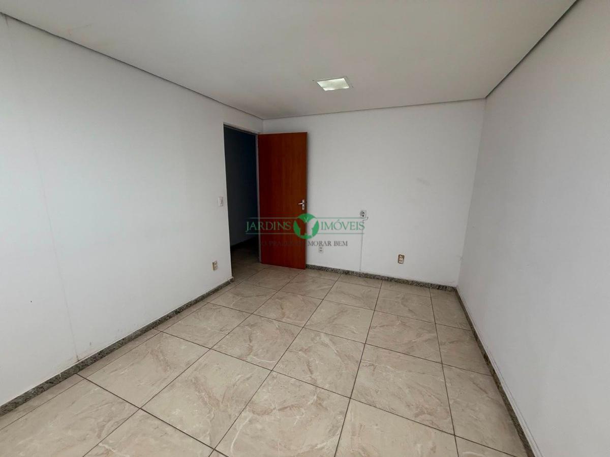 Galpão, São Francisco, 0 Quarto, 0 Vaga