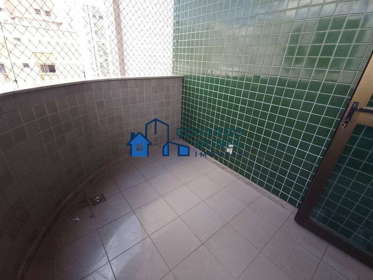 Apartamento, Savassi, 3 Quartos, 2 Vagas, 1 Suíte