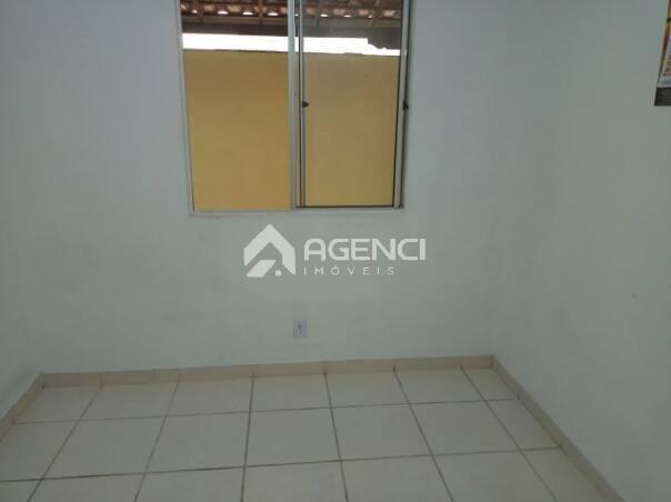 Apartamento, Cândida Ferreira, 2 Quartos, 0 Vaga, 0 Suíte