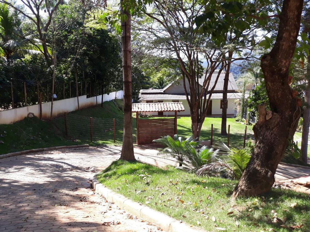 Lote, São José, 0 Quarto, 0 Vaga