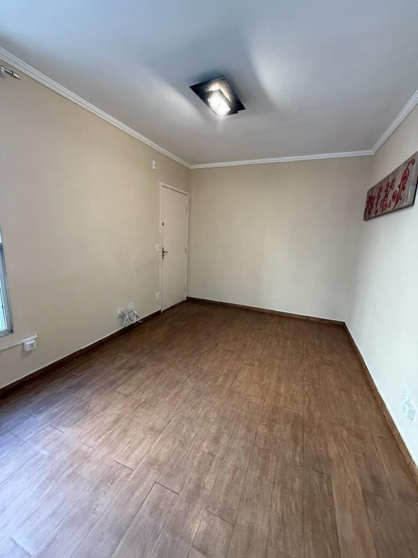Apartamento, Sapucaia, 2 Quartos, 1 Vaga