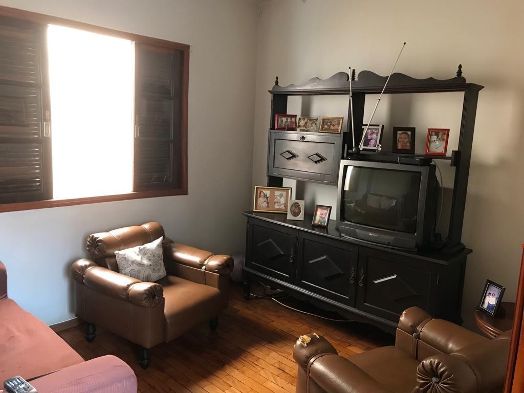 Casa, Bom Pastor, 5 Quartos, 10 Vagas, 2 Suítes