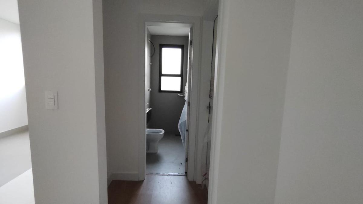 Apartamento, Buritis, 2 Quartos, 2 Vagas, 1 Suíte