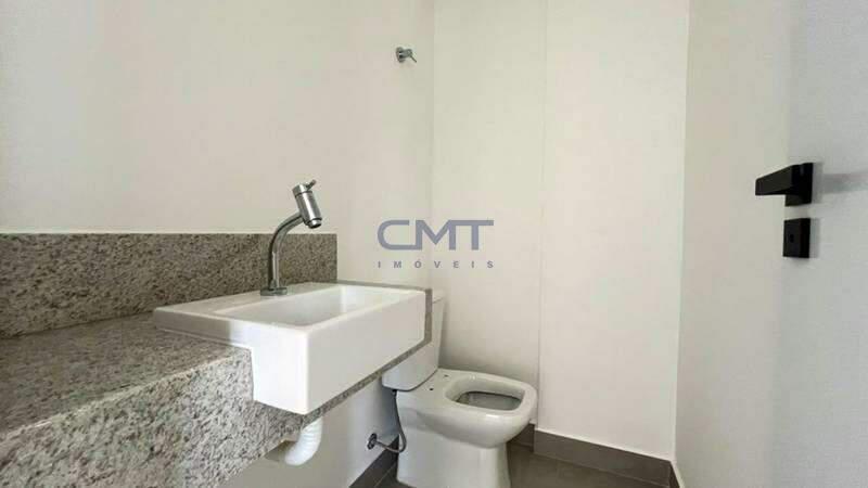 Apartamento, Prado, 3 Quartos, 2 Vagas, 2 Suítes