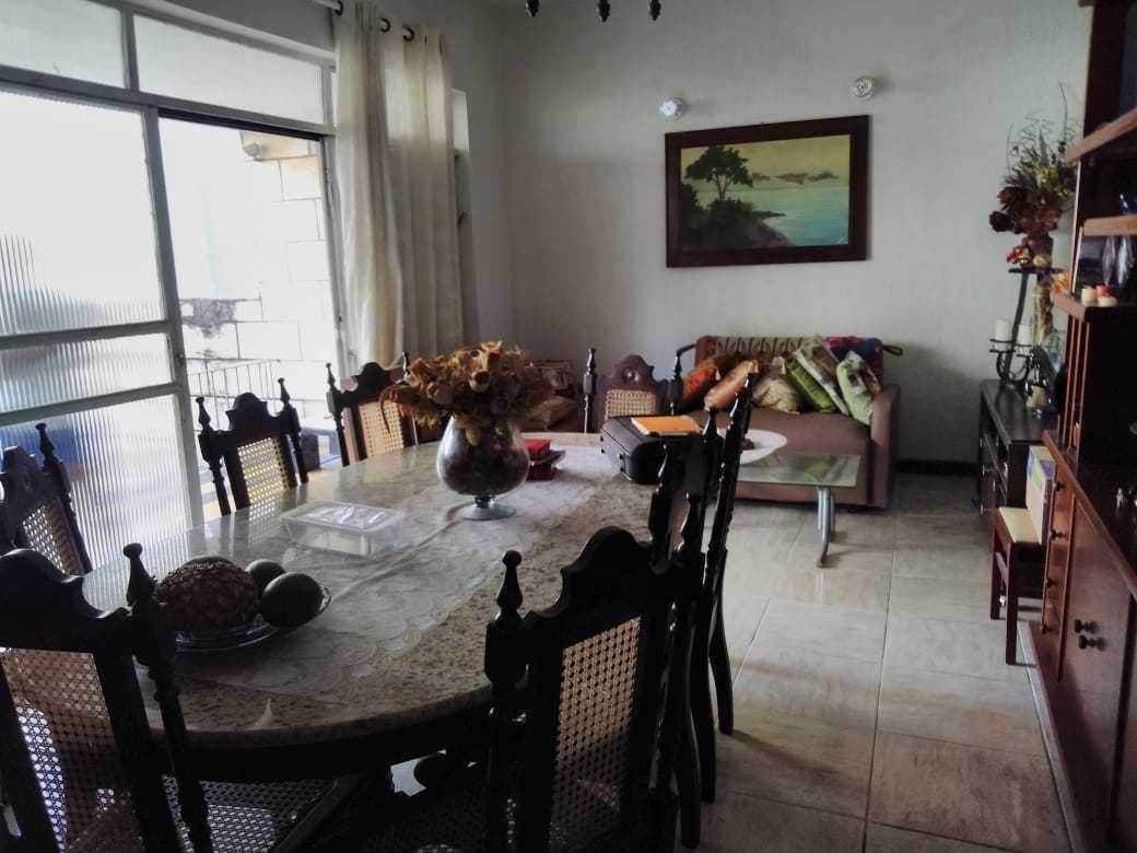 Casa, Prado, 4 Quartos, 1 Vaga