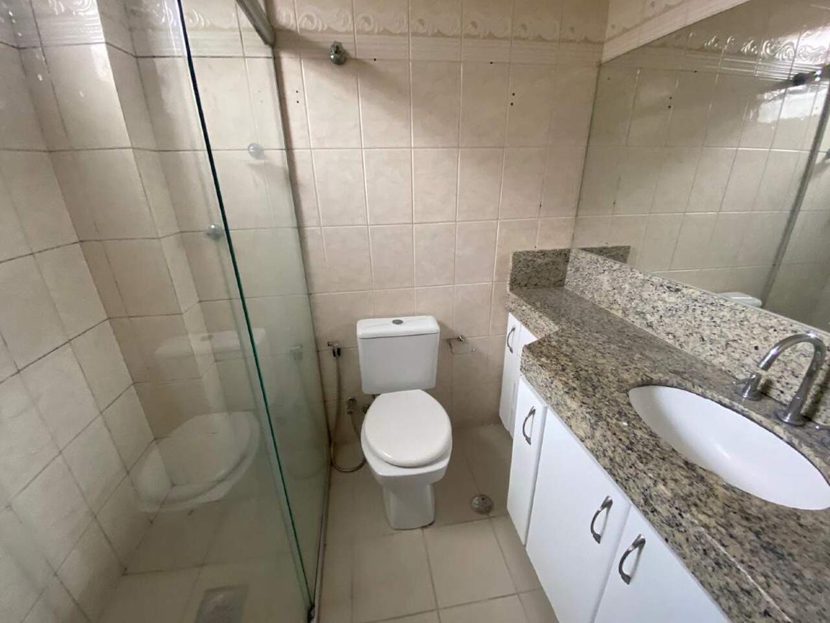 Apartamento, Buritis, 3 Quartos, 2 Vagas, 1 Suíte