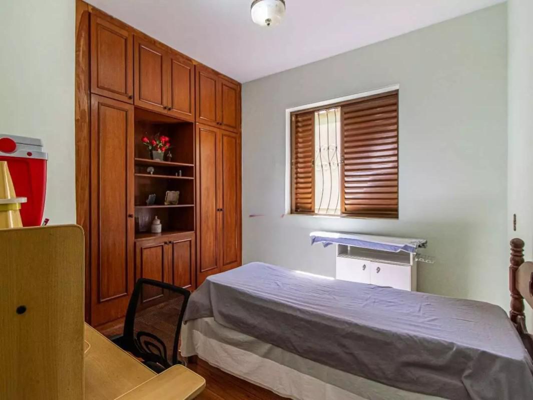 Casa, Jardim Riacho das Pedras, 6 Quartos, 4 Vagas, 2 Suítes