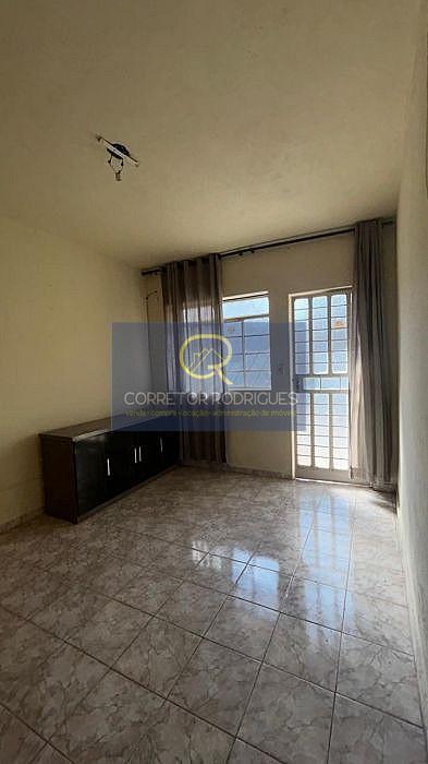 Casa, Dom Silvério, 0 Quarto, 0 Vaga