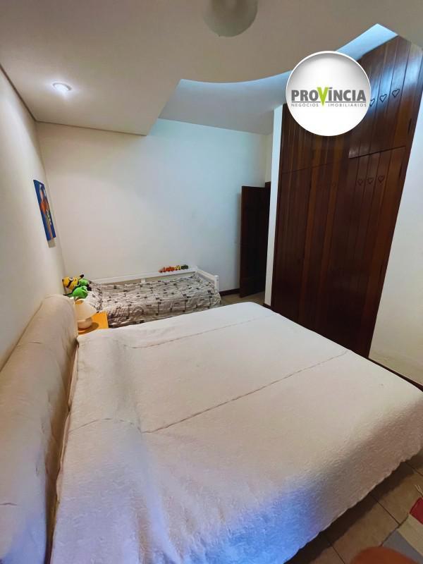 Casa, Cidade Jardim, 5 Quartos, 4 Vagas, 2 Suítes