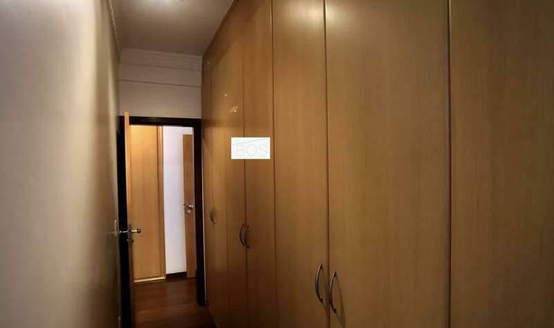 Apartamento, Anchieta, 3 Quartos, 2 Vagas, 1 Suíte