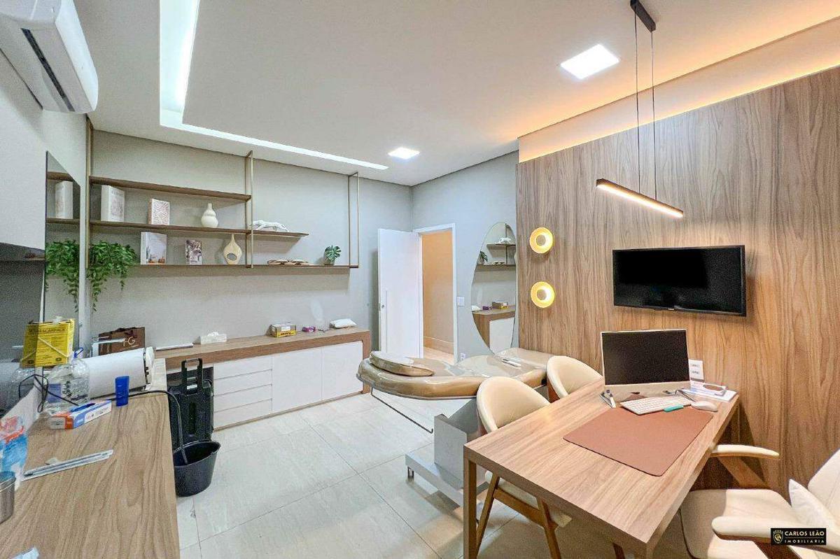 Andar, Estoril, 0 Quarto, 0 Vaga