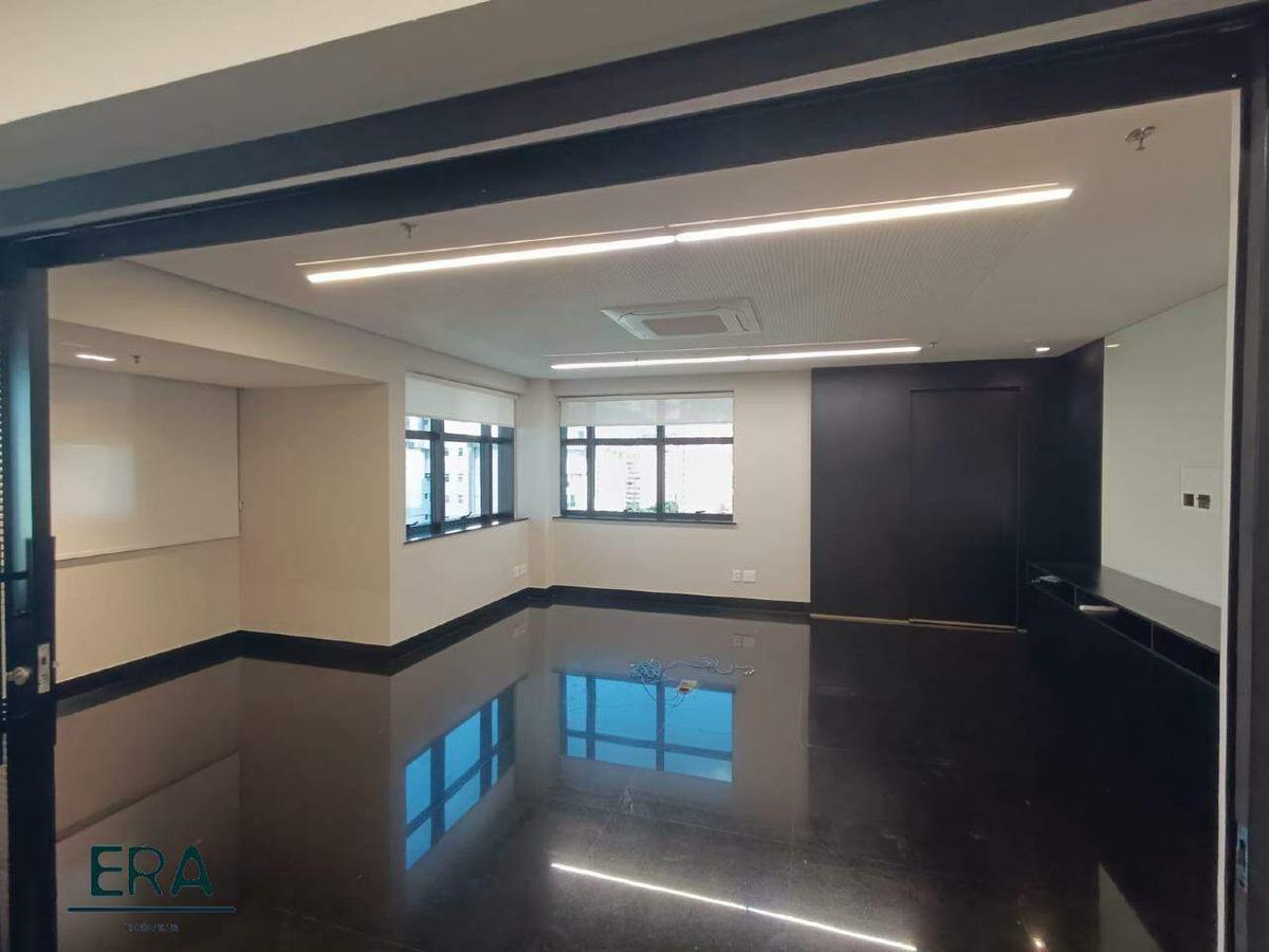 Sala, Savassi, 0 Quarto, 2 Vagas