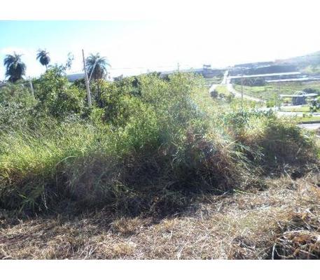 Lote em Condomínio, Portal do Sol