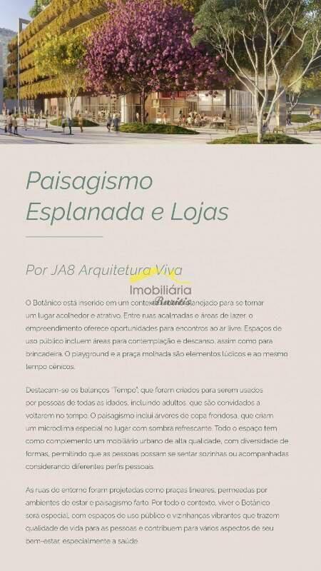 Apartamento, Vale do Sereno, 3 Quartos, 2 Vagas, 1 Suíte