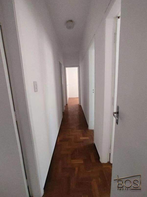 Apartamento, São Pedro, 4 Quartos, 2 Vagas