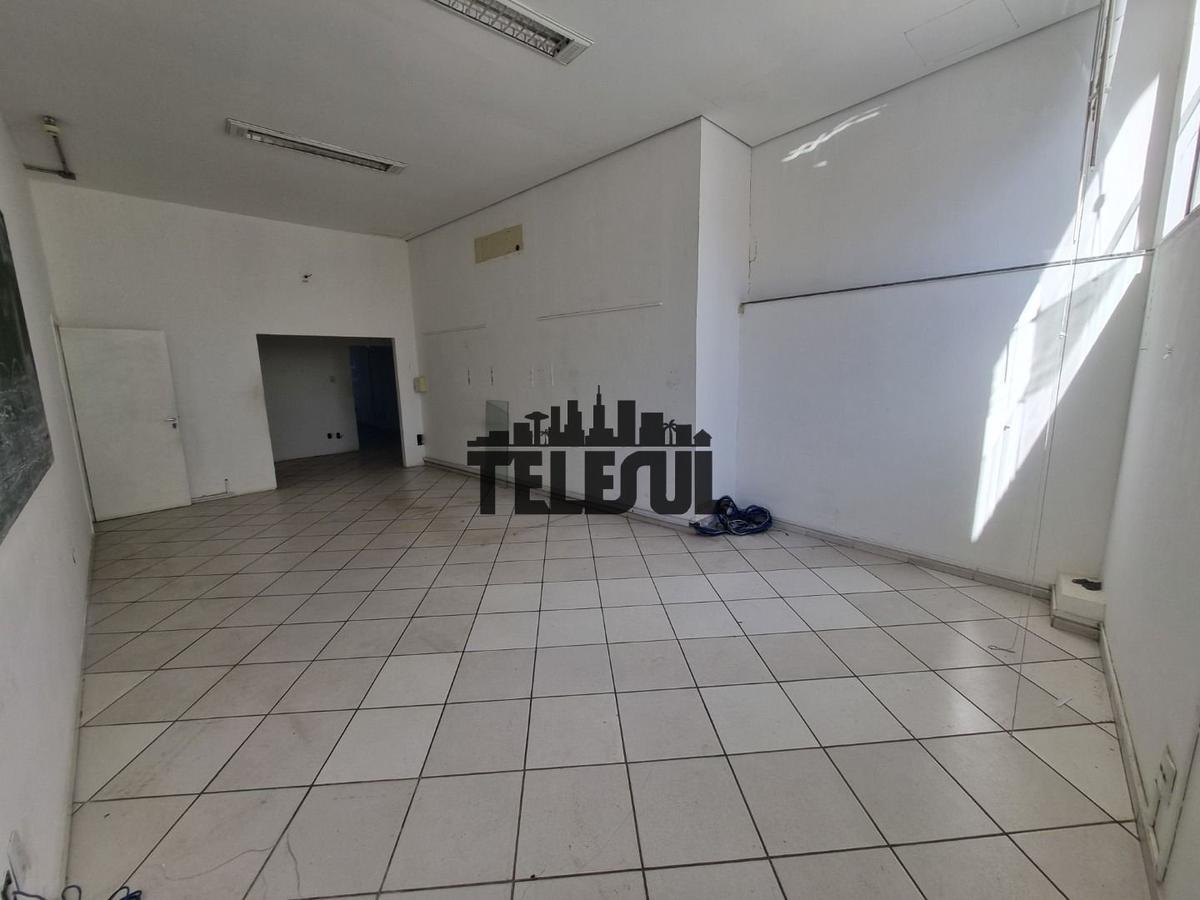 Galpão, Centro, 0 Quarto, 0 Vaga