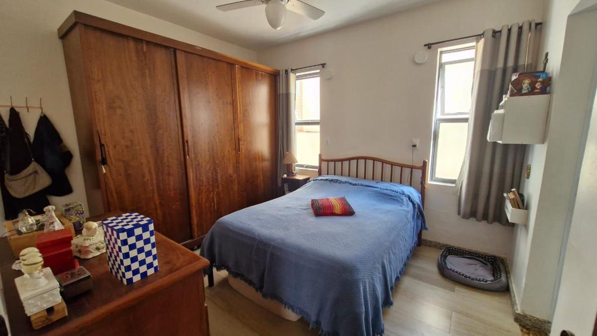 Apartamento, Planalto, 3 Quartos, 2 Vagas, 1 Suíte