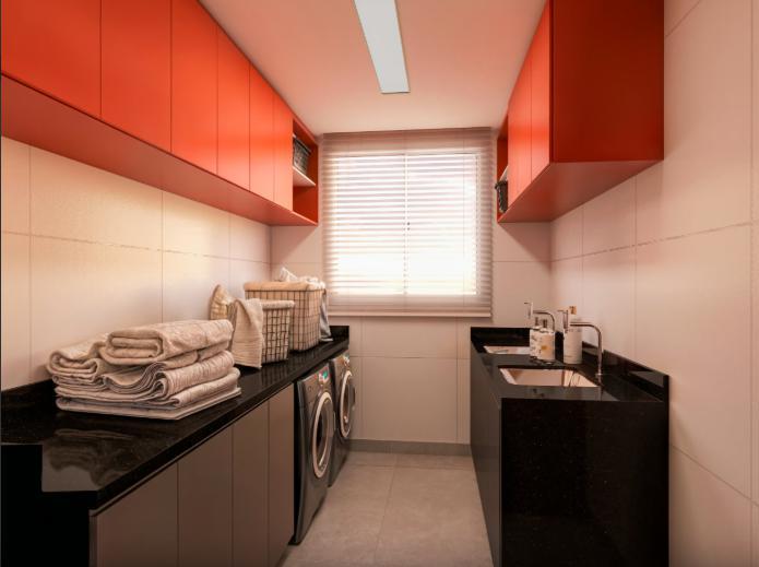 Apartamento, Coração Eucarístico, 2 Quartos, 1 Vaga, 1 Suíte