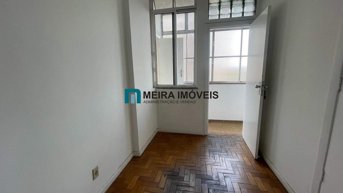 Apartamento, Boa Viagem, 3 Quartos, 0 Vaga, 1 Suíte