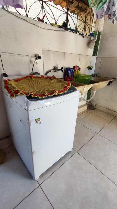 Casa, Jardim Laguna, 2 Quartos, 5 Vagas