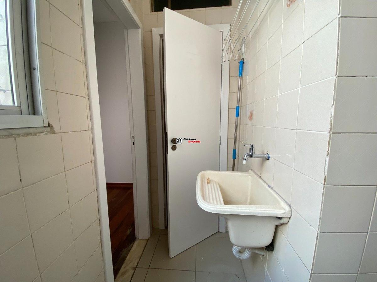 Apartamento, Dona Clara, 3 Quartos, 1 Vaga, 1 Suíte
