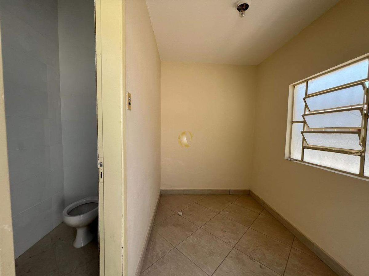 Casa, Canaã, 6 Quartos, 2 Vagas, 2 Suítes