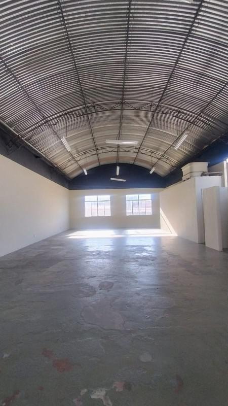 Andar, Glória, 0 Quarto, 0 Vaga