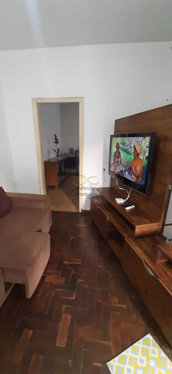Casa, Parque Turistas, 0 Quarto