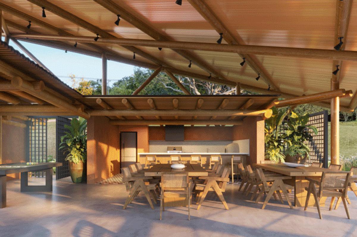 Lote, Piedade do Paraopeba, 0 Quarto, 0 Vaga