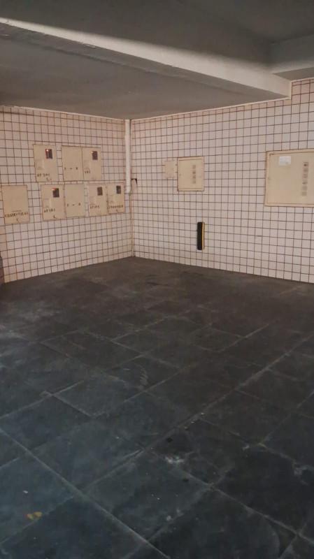 Apartamento, Itapoã, 3 Quartos, 1 Vaga, 1 Suíte