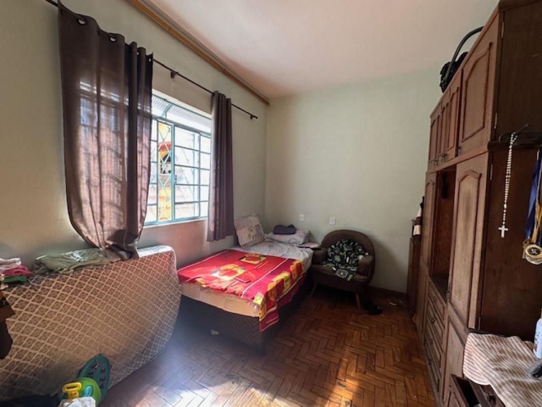 Casa, Glória, 3 Quartos, 2 Vagas