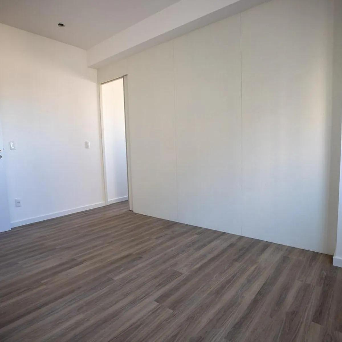 Apartamento, Lourdes, 4 Quartos, 4 Vagas, 2 Suítes