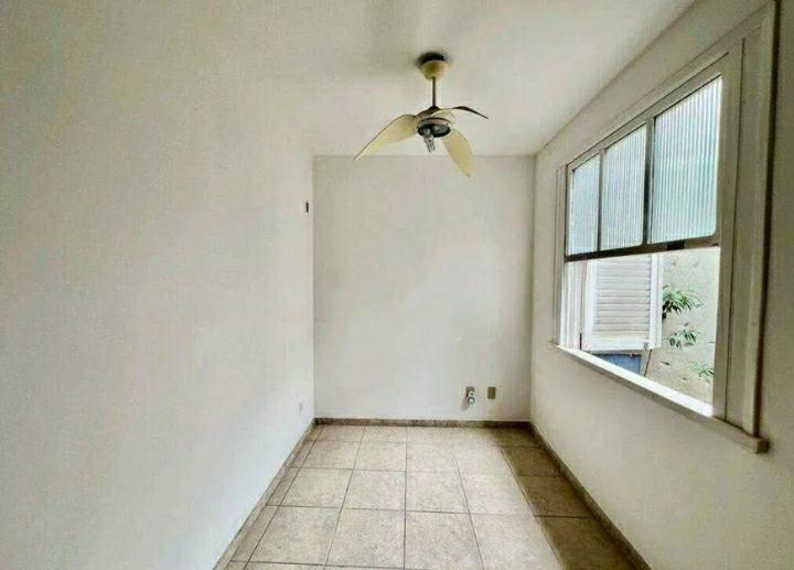Casa, Jardim América, 3 Quartos, 3 Vagas, 1 Suíte