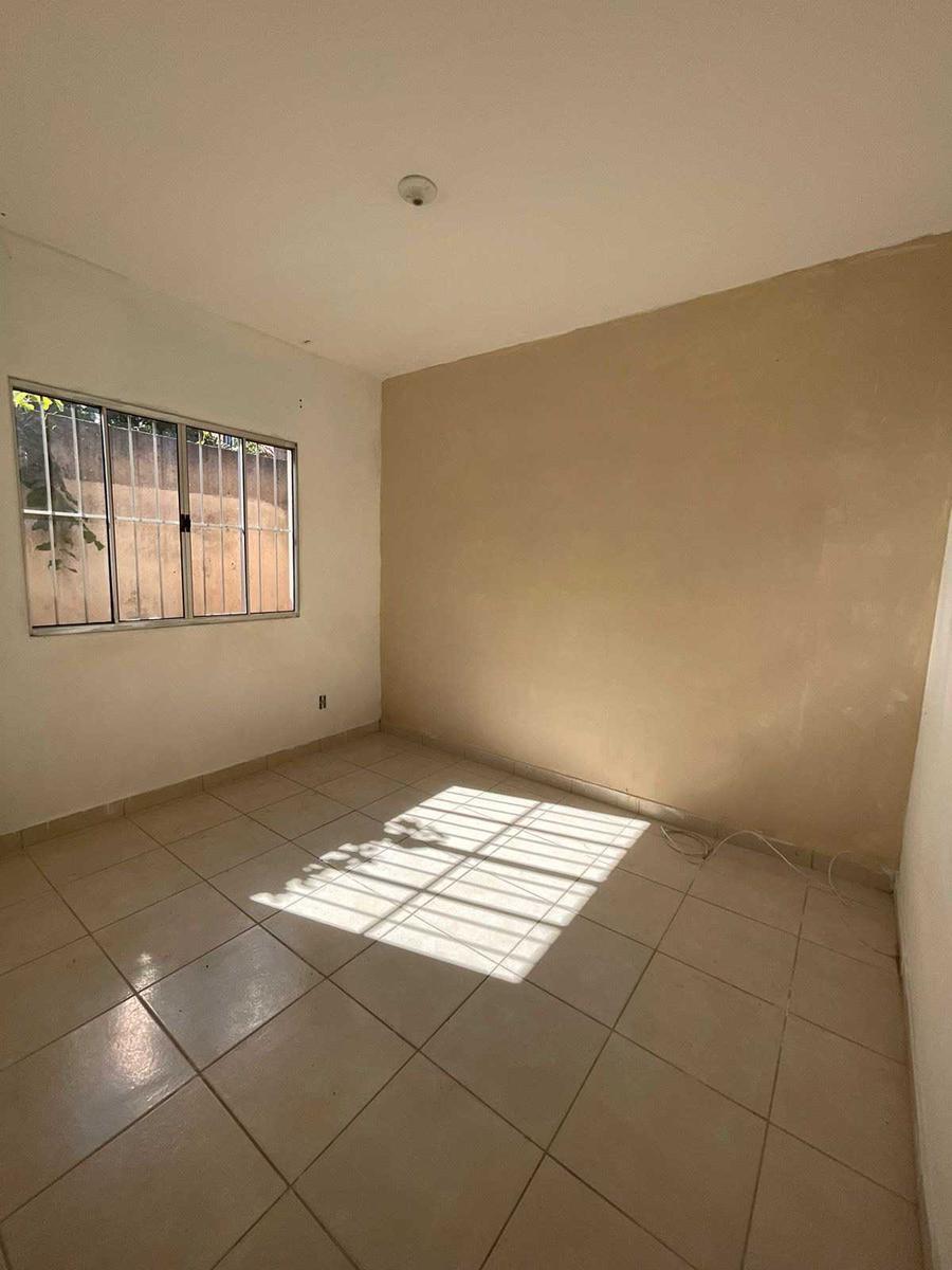 Casa, Florença, 2 Quartos, 1 Vaga